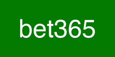 Bet365