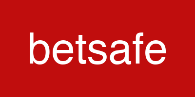 Betsafe